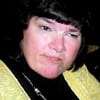 Renee Wood