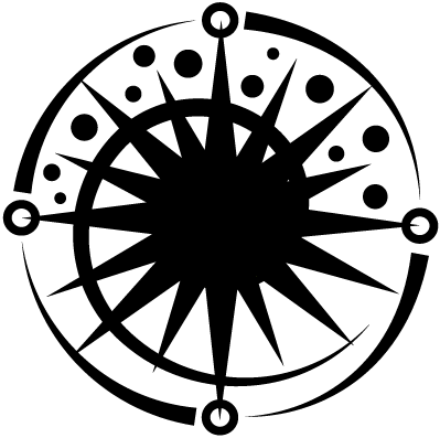 Eos Community Connections Portal
