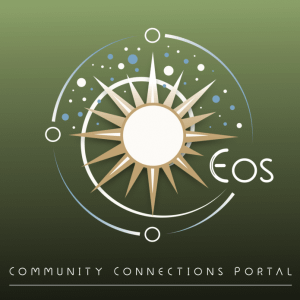 Eos Portal tight - small-e5e60bbf
